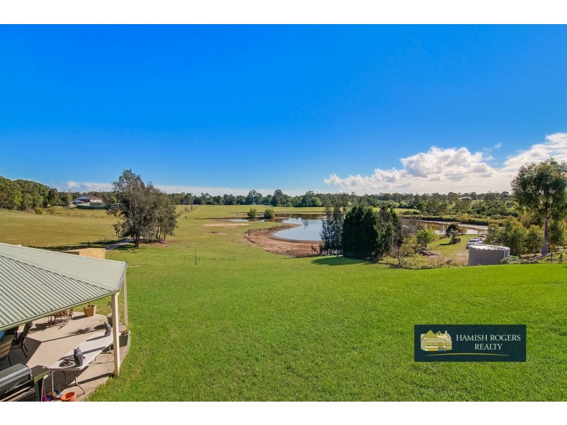 271 Cattai Road, Pitt Town NSW 2756