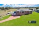271 Cattai Road, Pitt Town NSW 2756