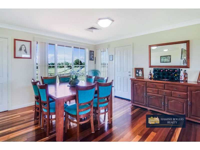 271 Cattai Road, Pitt Town NSW 2756