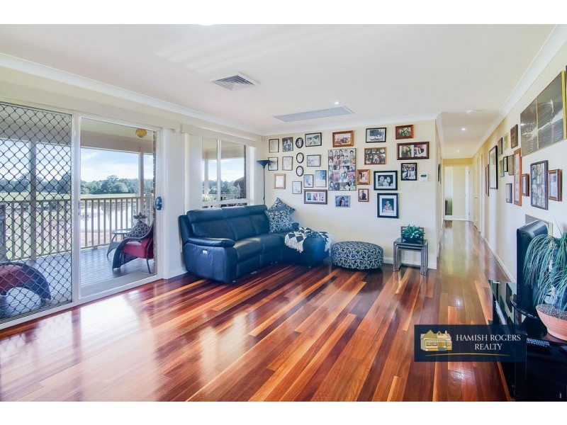 271 Cattai Road, Pitt Town NSW 2756