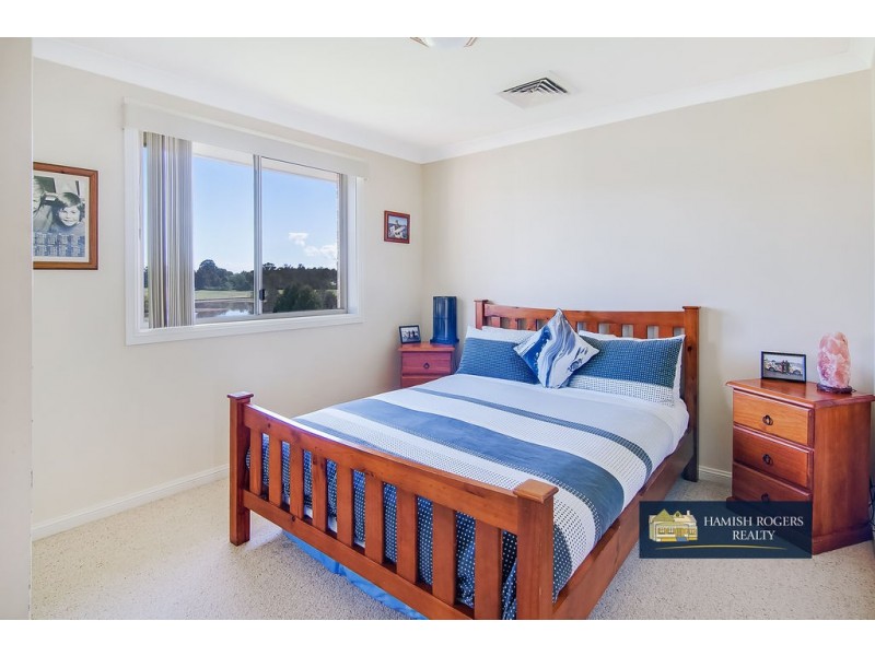 271 Cattai Road, Pitt Town NSW 2756