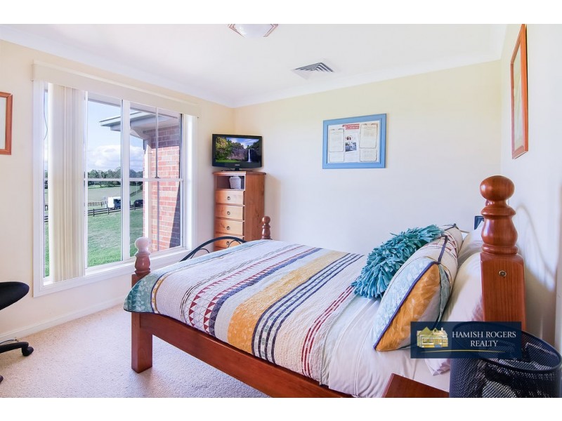 271 Cattai Road, Pitt Town NSW 2756