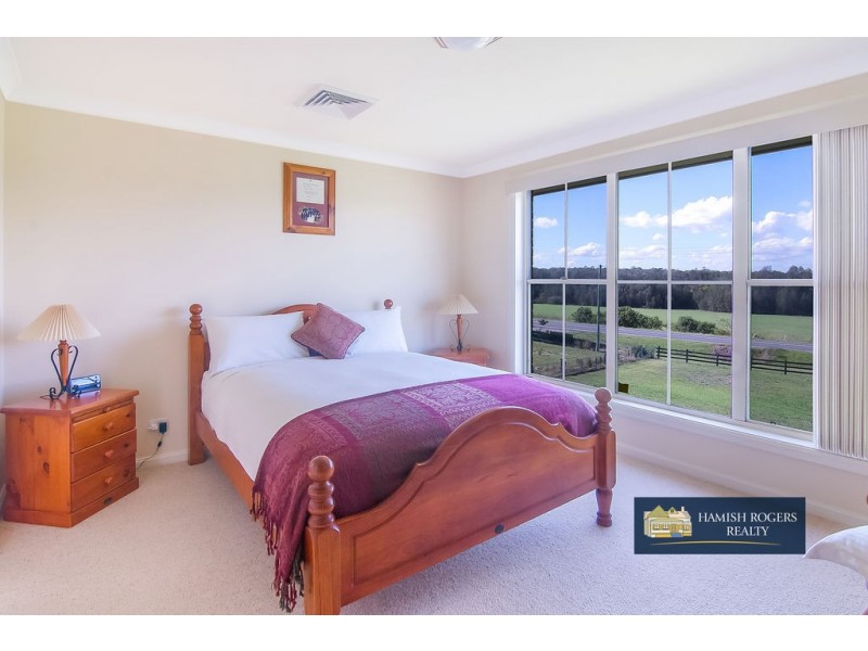 271 Cattai Road, Pitt Town NSW 2756