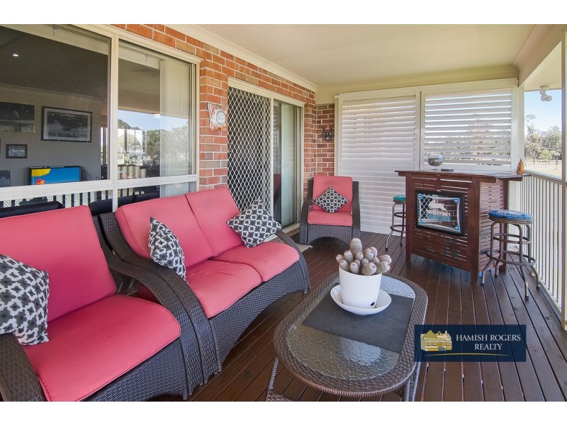 271 Cattai Road, Pitt Town NSW 2756