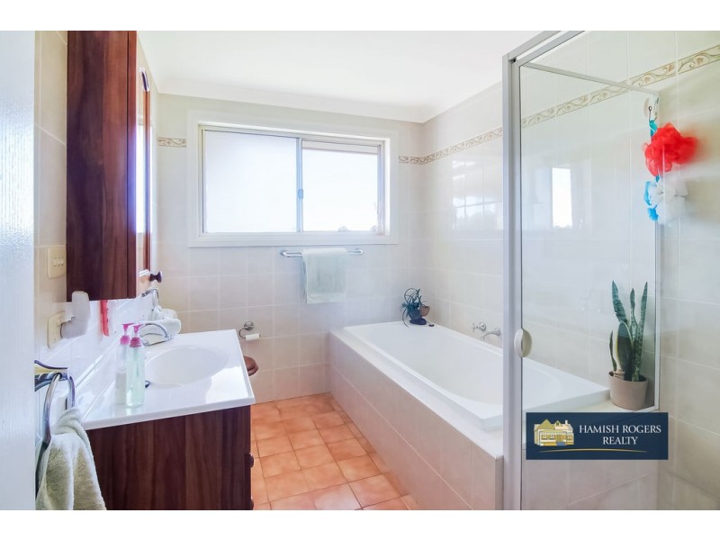 271 Cattai Road, Pitt Town NSW 2756