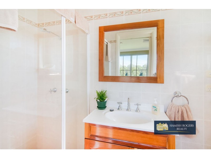 271 Cattai Road, Pitt Town NSW 2756