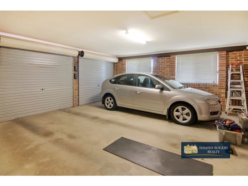 271 Cattai Road, Pitt Town NSW 2756