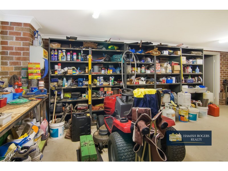 271 Cattai Road, Pitt Town NSW 2756