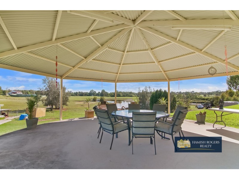 271 Cattai Road, Pitt Town NSW 2756