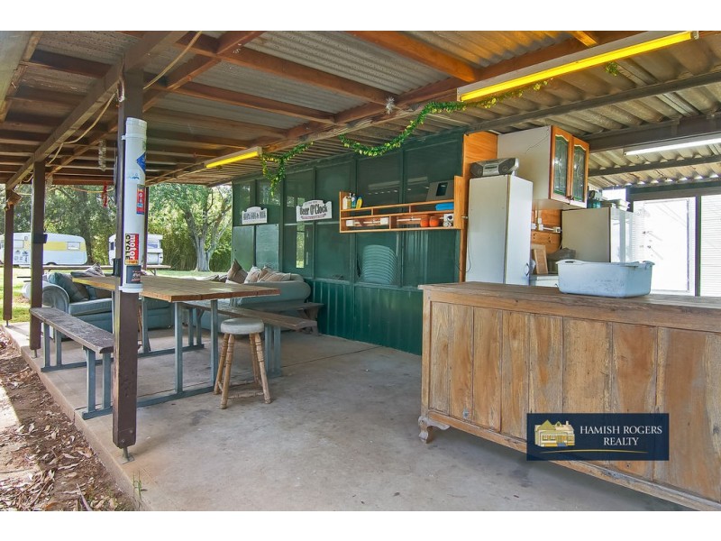 271 Cattai Road, Pitt Town NSW 2756