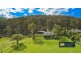 1916 Wheelbarrow Ridge Road, Lower Portland NSW 2756
