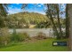 1916 Wheelbarrow Ridge Road, Lower Portland NSW 2756