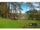 1916 Wheelbarrow Ridge Road, Lower Portland NSW 2756