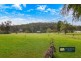 1916 Wheelbarrow Ridge Road, Lower Portland NSW 2756