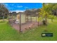 1916 Wheelbarrow Ridge Road, Lower Portland NSW 2756