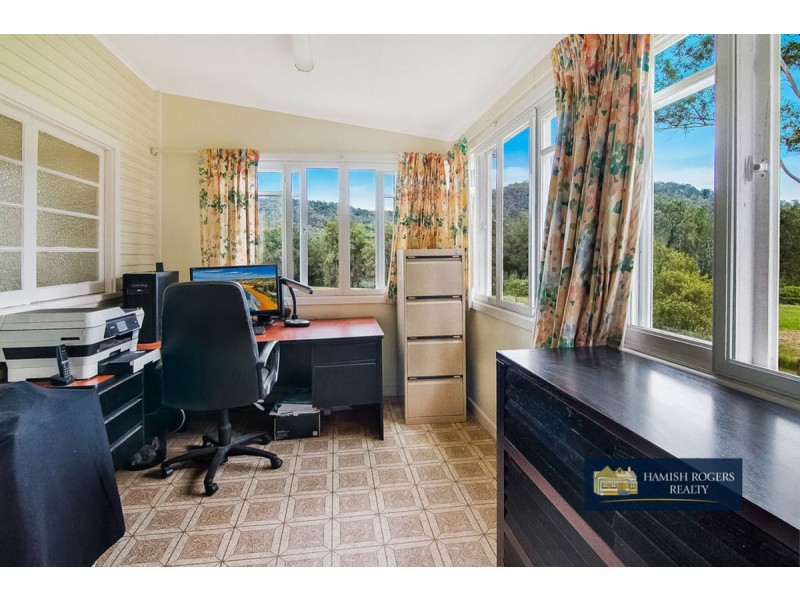 1916 Wheelbarrow Ridge Road, Lower Portland NSW 2756