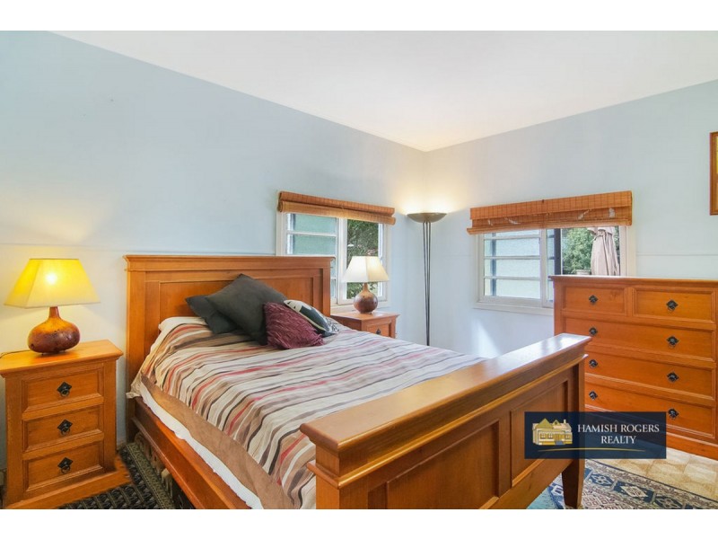 1916 Wheelbarrow Ridge Road, Lower Portland NSW 2756