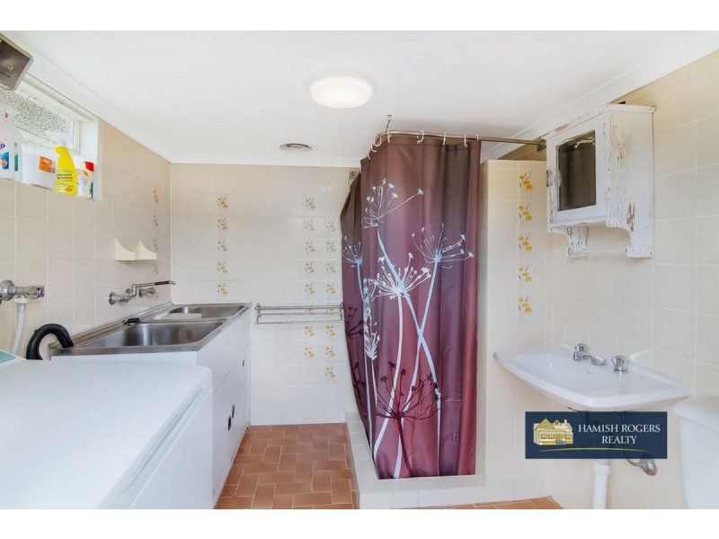 1916 Wheelbarrow Ridge Road, Lower Portland NSW 2756