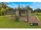 1916 Wheelbarrow Ridge Road, Lower Portland NSW 2756