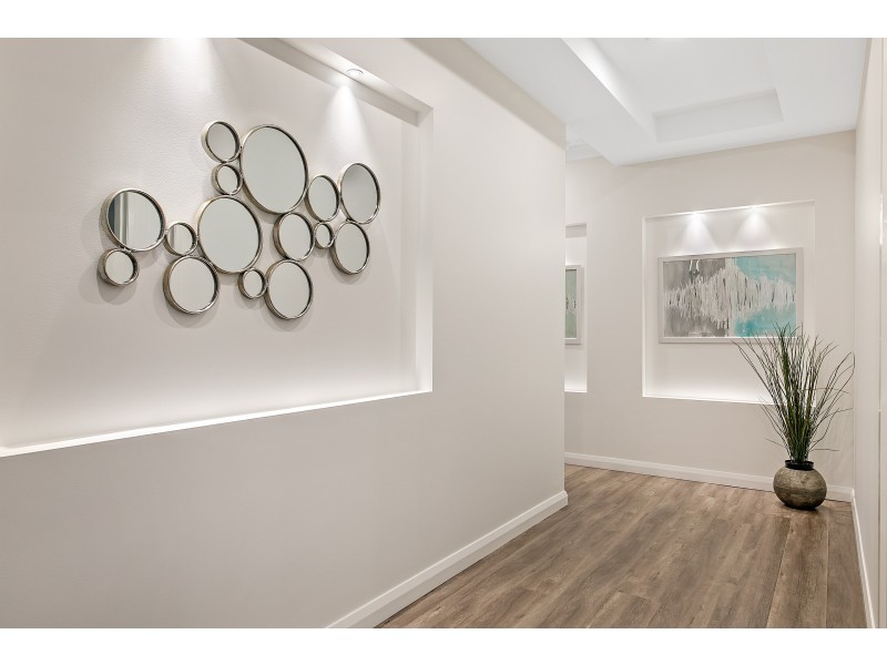 5 Barlow Boulevard, Box Hill NSW 2765