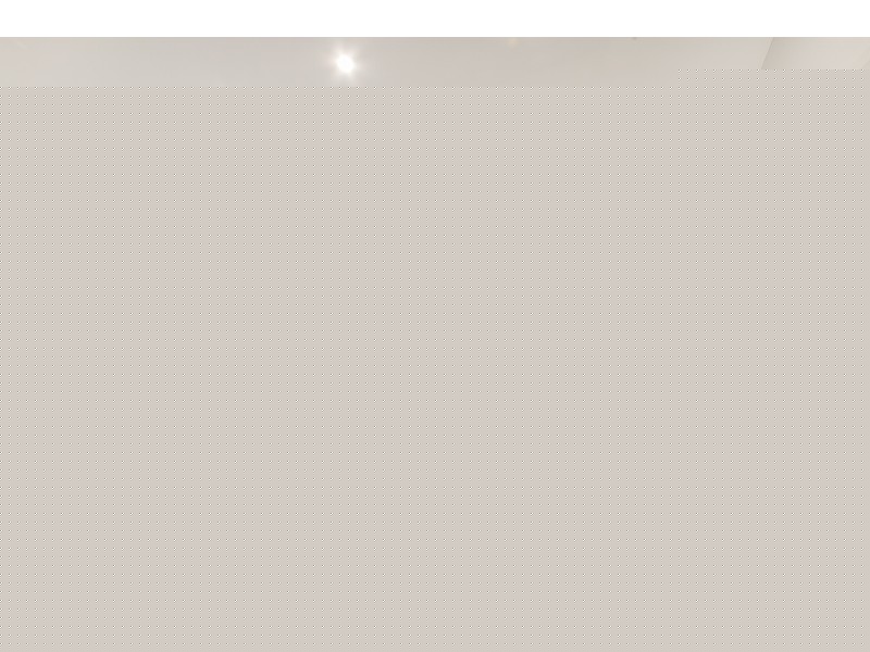 5 Barlow Boulevard, Box Hill NSW 2765