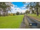 55 Schofield Road, Pitt Town NSW 2756