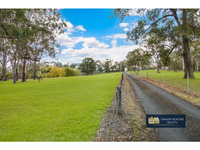 55 Schofield Road, Pitt Town NSW 2756