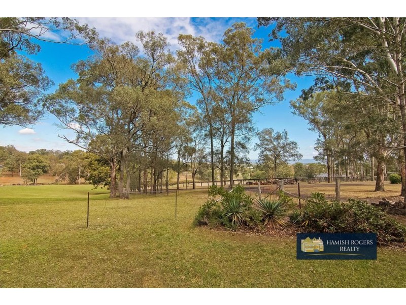 55 Schofield Road, Pitt Town NSW 2756