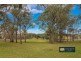 55 Schofield Road, Pitt Town NSW 2756