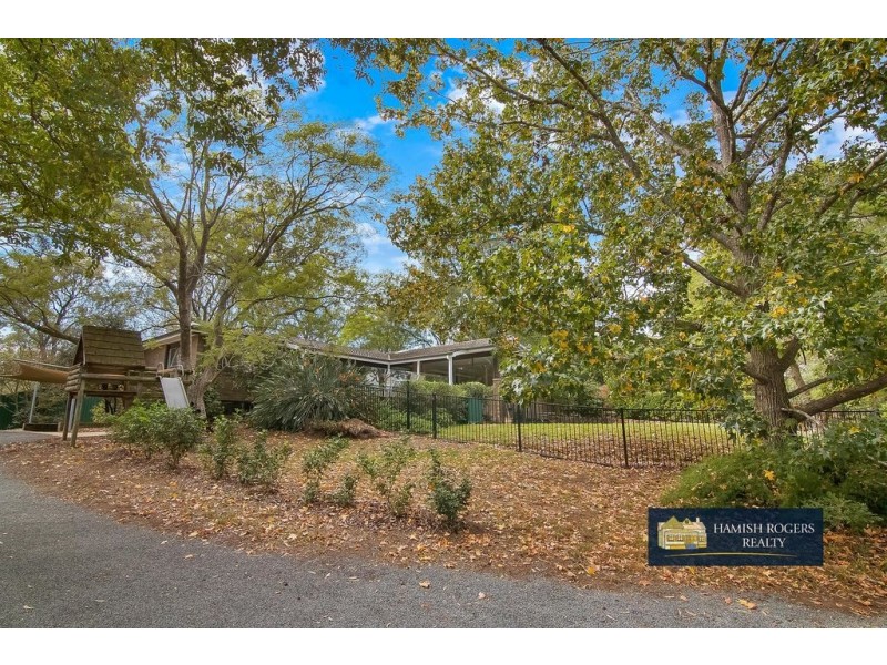 55 Schofield Road, Pitt Town NSW 2756