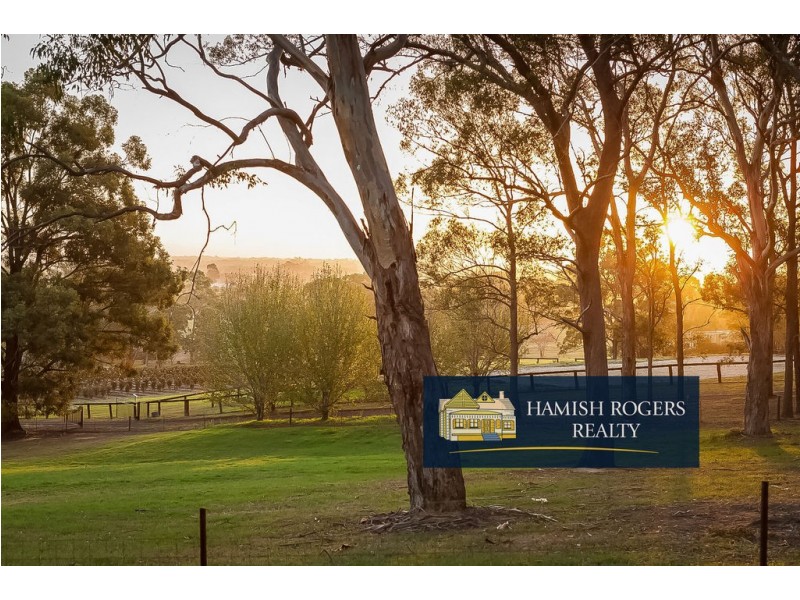 55 Schofield Road, Pitt Town NSW 2756