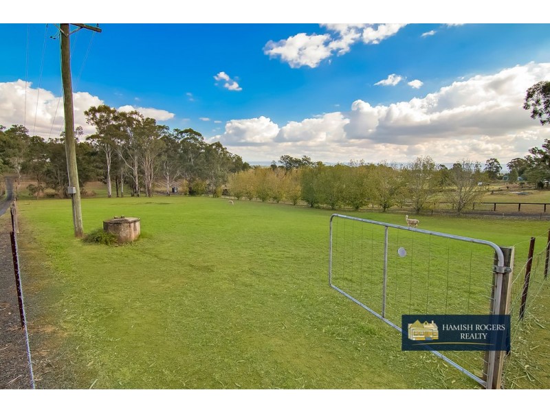 55 Schofield Road, Pitt Town NSW 2756