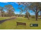 55 Schofield Road, Pitt Town NSW 2756