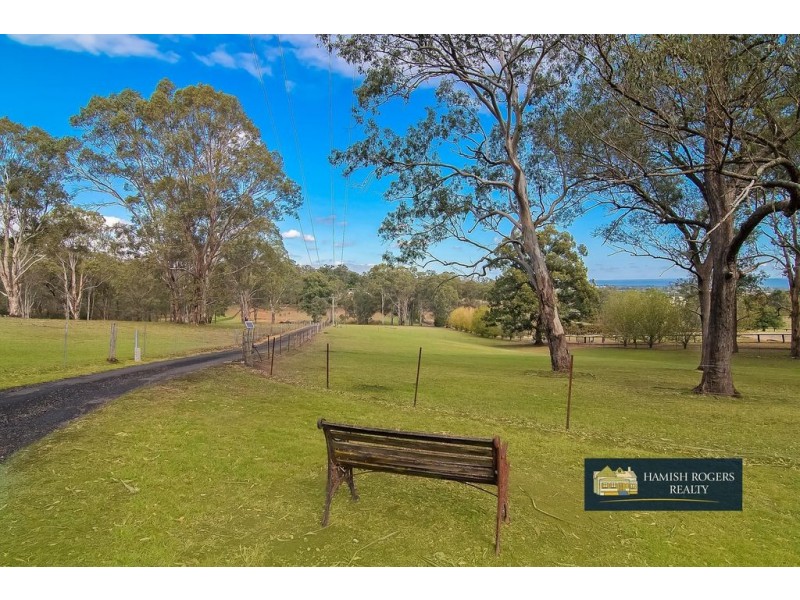 55 Schofield Road, Pitt Town NSW 2756
