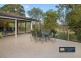 55 Schofield Road, Pitt Town NSW 2756