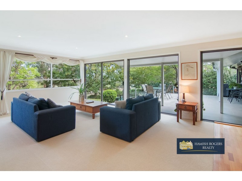 55 Schofield Road, Pitt Town NSW 2756