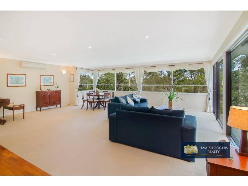 55 Schofield Road, Pitt Town NSW 2756