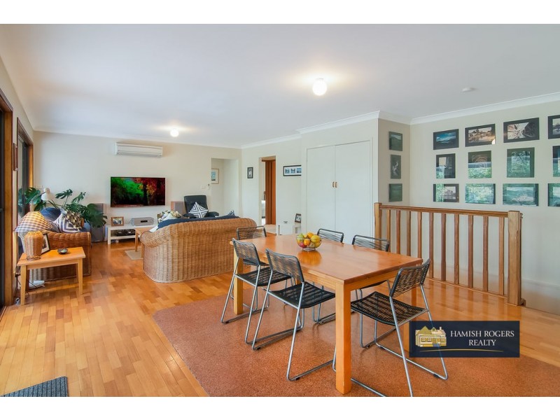 55 Schofield Road, Pitt Town NSW 2756