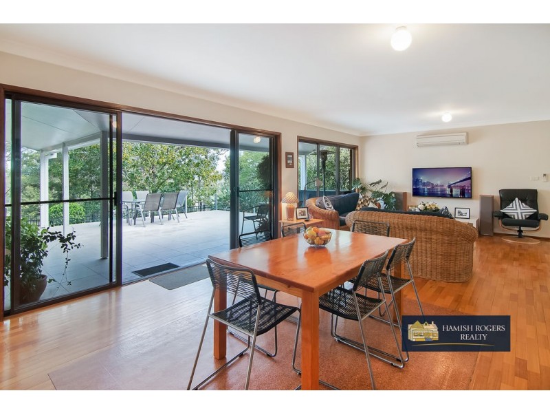 55 Schofield Road, Pitt Town NSW 2756