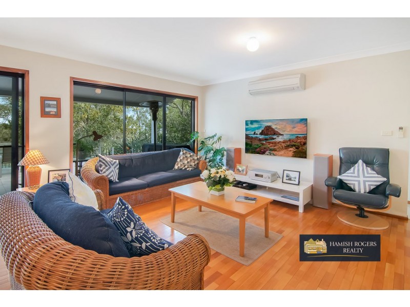 55 Schofield Road, Pitt Town NSW 2756