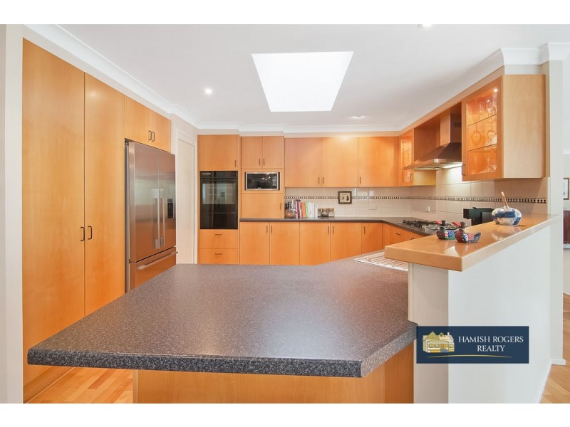 55 Schofield Road, Pitt Town NSW 2756