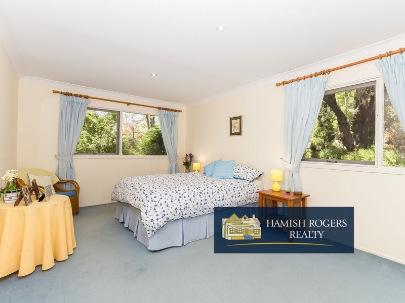 55 Schofield Road, Pitt Town NSW 2756