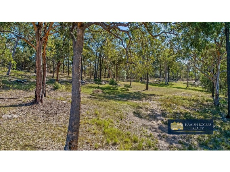 72 Laws Farm Road, Lower Portland NSW 2756