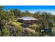 72 Laws Farm Road, Lower Portland NSW 2756