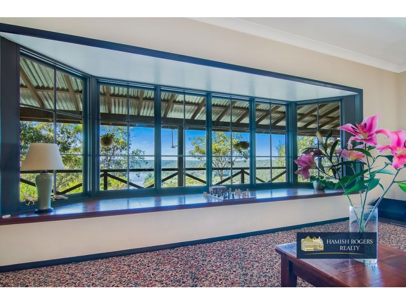72 Laws Farm Road, Lower Portland NSW 2756