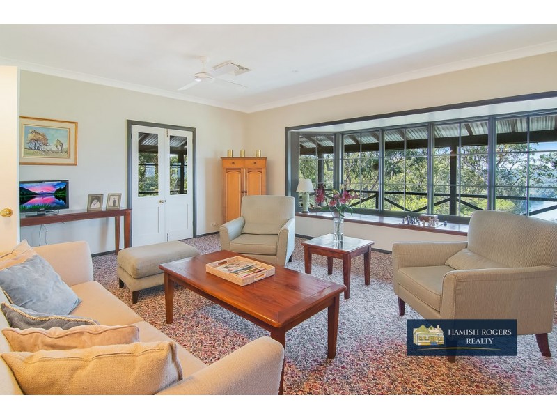 72 Laws Farm Road, Lower Portland NSW 2756