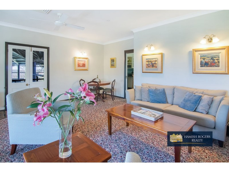 72 Laws Farm Road, Lower Portland NSW 2756