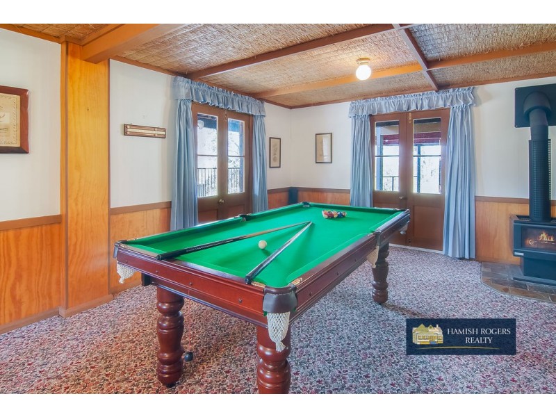 72 Laws Farm Road, Lower Portland NSW 2756