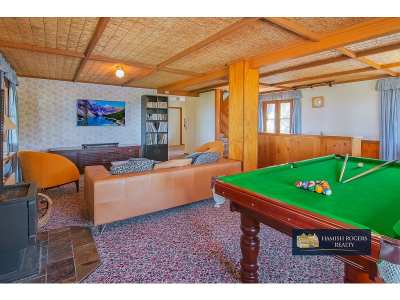 72 Laws Farm Road, Lower Portland NSW 2756