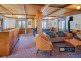 72 Laws Farm Road, Lower Portland NSW 2756
